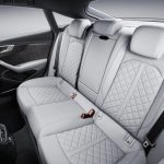 2017-audi-a5-s5-sportback-29