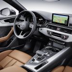 2017-audi-a5-s5-sportback-3