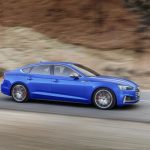 2017-audi-a5-s5-sportback-30