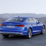 2017-audi-a5-s5-sportback-31