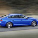 2017-audi-a5-s5-sportback-32
