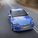 2017-audi-a5-s5-sportback-33