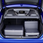 2017-audi-a5-s5-sportback-34