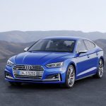 2017-audi-a5-s5-sportback-35