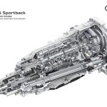 2017-audi-a5-s5-sportback-38