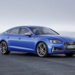 2017-audi-a5-s5-sportback-40