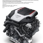 2017-audi-a5-s5-sportback-41