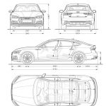 2017-audi-a5-s5-sportback-42