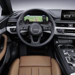 2017-audi-a5-s5-sportback-5