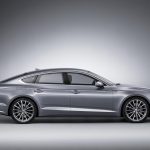 2017-audi-a5-s5-sportback-6