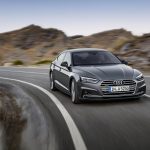 2017-audi-a5-s5-sportback-7
