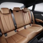 2017-audi-a5-s5-sportback-8