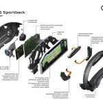 2017-audi-a5-s5-sportback-9