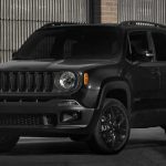 2017-jeep-renegade-altitude