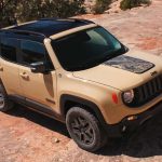 2017-jeep-renegade-deserthawk