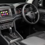 2017-volkswagen-amarok-v6-2