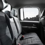 2017-volkswagen-amarok-v6-3