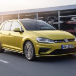 2017-volkswagen-golf-facelift-10