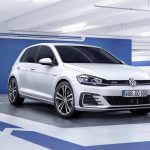 2017-volkswagen-golf-facelift-2
