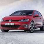 2017-volkswagen-golf-facelift-5