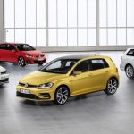 2017-volkswagen-golf-facelift-8