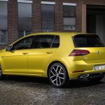 2017-volkswagen-golf-facelift-9
