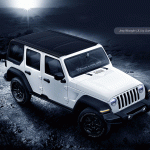 2018-jeep-wrangler-1