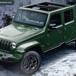2018-jeep-wrangler-1