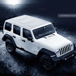 2018-jeep-wrangler-2