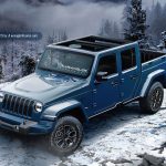 2018-jeep-wrangler-2