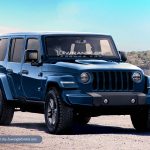 2018-jeep-wrangler-4