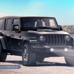 2018-jeep-wrangler-5