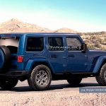 2018-jeep-wrangler-6