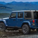 2018-jeep-wrangler-7
