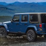 2018-jeep-wrangler-8
