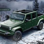 2018-jeep-wrangler-9