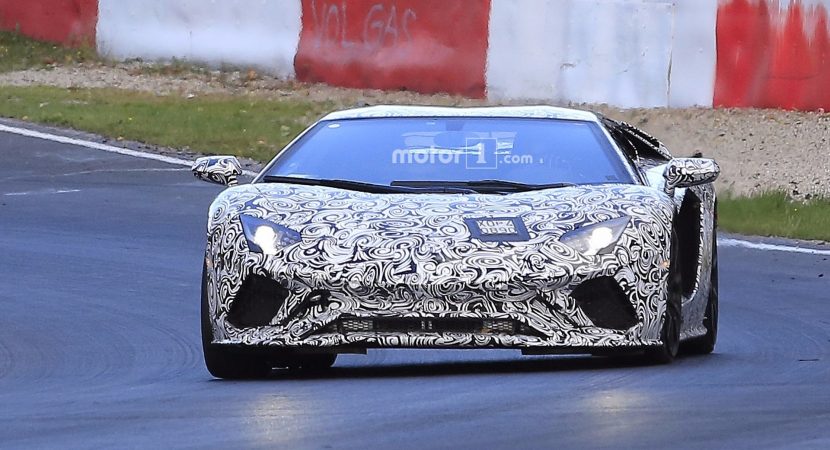 Exellent 2018 Lamborghini Supercar Maker Is On A Full Swing With Its Model Lineup Some Of Them Already Being Officially Introduced At The 2016 Los Angeles Auto U2013 See For 2018 Lamborghini Spyder 2018 lamborghini spyder. Exellent 2018 Lamborghini Supercar Maker Is On A Full Swing With Its Model Lineup Some Of Them Already Being Officially Introduced At The 2016 Los Angeles Auto U2013 See For 2018 Lamborghini Spyder