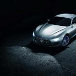 maserati-alfieri-concept-1