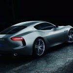 maserati-alfieri-concept-2