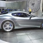 maserati-alfieri-concept-3