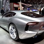 maserati-alfieri-concept-4