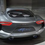 maserati-alfieri-concept-6