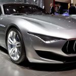 maserati-alfieri-concept-7