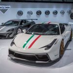 mclaren-570vx-ferrari-458vx-by-vorsteiner-1
