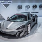 mclaren-570vx-ferrari-458vx-by-vorsteiner-10