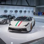 mclaren-570vx-ferrari-458vx-by-vorsteiner-11