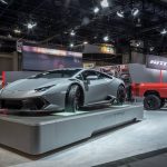 mclaren-570vx-ferrari-458vx-by-vorsteiner-12