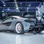 mclaren-570vx-ferrari-458vx-by-vorsteiner-13
