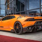 mclaren-570vx-ferrari-458vx-by-vorsteiner-2