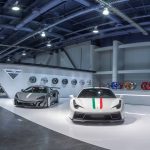 mclaren-570vx-ferrari-458vx-by-vorsteiner-3